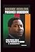 HAKAINDE HICHILEMA: Prisone...