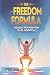 The Freedom formula: Unloki...