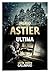 ULTIMA (French Edition)
