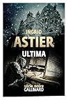 ULTIMA