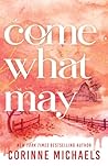 Come What May (St...