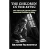 The Children in t...
