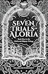 Seven Trials of A...