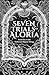 Seven Trials of Aloria (Hallowed Objects Trilogy Book 1)
