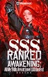 SSS Ranked Awaken...