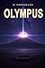 OLYMPUS: Les fleuves quanti...