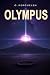 OLYMPUS by Gabriel Kerguelen
