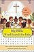 Big Bible Word Search for K...