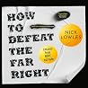 How to Defeat the...