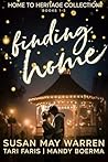 Finding Home: Hom...