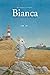 Bianca