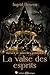 La valse des esprits: Recue...