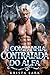 A Companhia Contratada do Alfa: Um Romance Sobrenatural de Lobisomens Inimigos e Amantes Casamento Arranjado e Almas Gemeas (Destinada ao Alfa Livro 1) (Portuguese Edition)