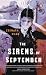 The Sirens of September