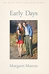 Early Days: The F...