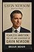 GAVIN NEWSOM: FEARLESS AMBI...