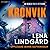 Kronvik (Venla Falk #2)