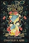 The Last Stitch