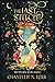 The Last Stitch by Chantelle N. Kerr The Last Stitch by Chantelle N. Kerr