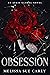Obsession: An Aegis Global Novel