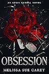 Obsession: An Aeg...