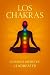 Los Chakras