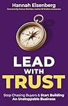 Lead With Trust: ...