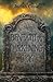 Beneath a Darkening Sky by Judith Crow