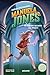 Manuela Jones 3 - El cuadro secreto del Prado by Miriam Mosquera