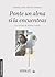 Ponte un alma si la encuentras: Un retrato de Blanca Varela (Spanish Edition)