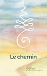 Le chemin