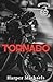 Tornado: Silver Snakes MC Book 1
