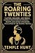 The Roaring twenties: Flapp...