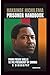 HAKAINDE HICHILEMA: Prisone...