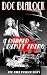 A Damned Dirty Thing: The J...
