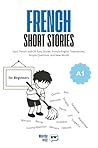 French Short Stor...