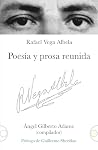 Poesía y prosa re...