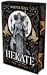 Hekate - The Witch (Goddess...