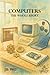 Computers: The Whole Story