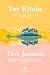 Yay kitabı by Tove Jansson