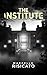 The Institute