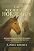 THE ACCIDENTAL HORSE GUY: S...