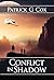 Conflict in Shadow