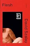 Flesh