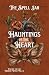 The Spell Jar: Hauntings of...