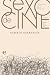 Sexo de cine: Visitaciones ...