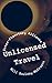 Unlicensed Travel (Inter-Pl...