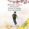 Come il vento tra i mandorli