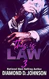 This Is Law 3