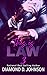 This Is Law 3 by Diamond D. Johnson This Is Law 3 by Diamond D. Johnson